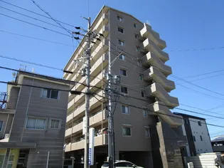 サルナート藤枝の画像