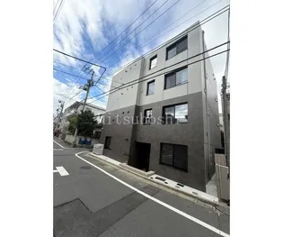 VISTA MINAMIDAIの画像