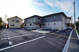 チッタ デ 国府の画像