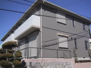 クレストの画像