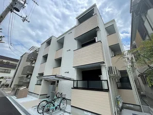 アレグリア立花の画像