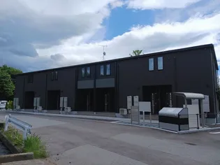 ヴィア ラッテァの画像