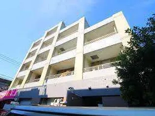 サンライズ時和の画像