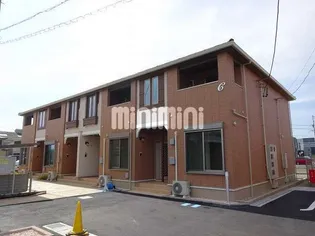 アーコンシェル Cの画像