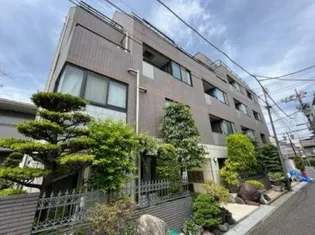 大野屋壱番館の画像