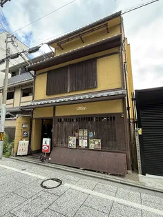 カームネス祇園南の画像