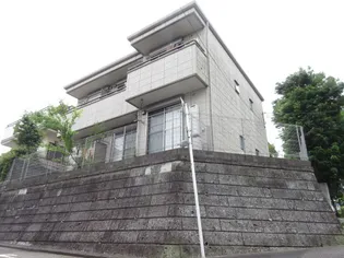 ヘーベル フィオリーレの画像