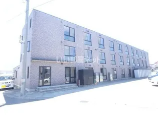 PEARL浜田の画像