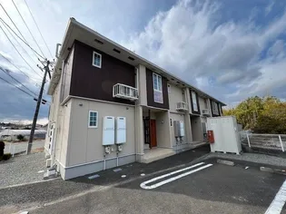 グレイス ガーデンの画像