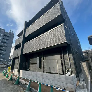 プルニエ フェリーチェの画像