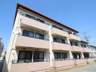 ラ グリューIVの画像