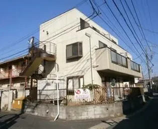 エムケイハイム祐光の画像