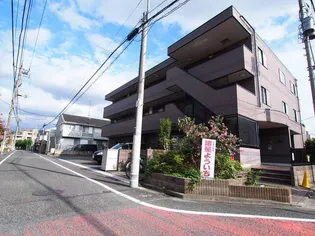 サロンド弦巻の画像