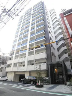 ファミーユ南蛮の画像