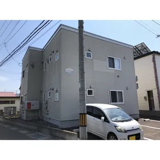 サン クエストJの画像