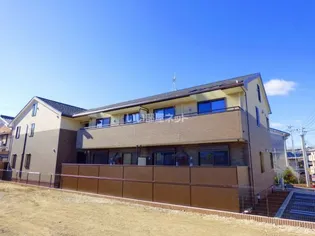 ベルチェドマーニの画像