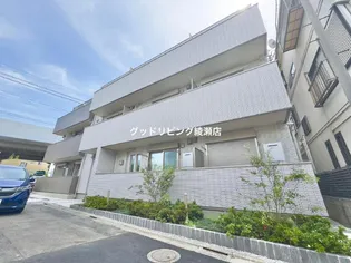 クルール エスポワール ネオの画像