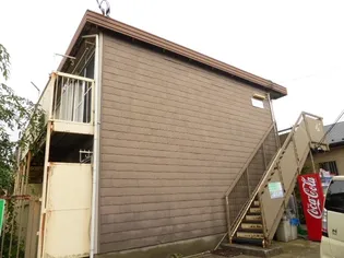 サンライトハイムの画像