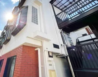 アルス下馬IIの画像