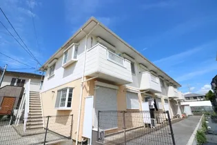 メゾン ボヌールの画像