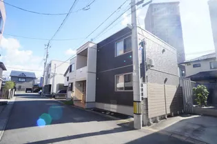 シャーメゾン ルションの画像