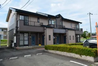 ソシアノールIIの画像