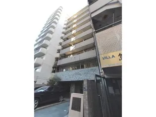 OLIO島津山の画像