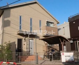 グリーンヒル ステラの画像