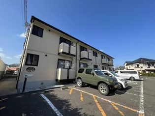 レグルス8の画像