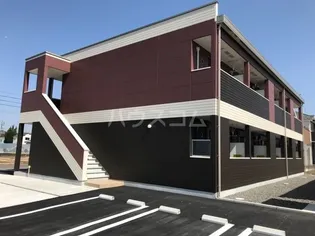 ELEGANZの画像