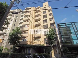 ダイアパレス東桜の画像