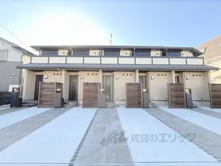 銀閣寺麓庵の画像