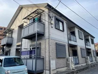 FINEST Iの画像