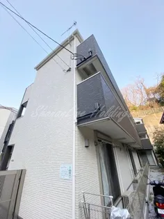プロシード追浜の画像