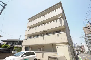 セレーノ Kの画像
