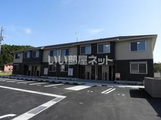 SHAMAISONの画像