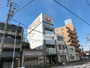 パールマンション桜山の画像