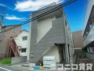 STAGE蓮根の画像