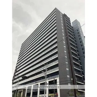 千葉県八千代市緑が丘西1【マンション】の外観