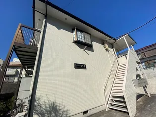 トーヤIの画像