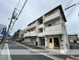 メゾン垂水の画像