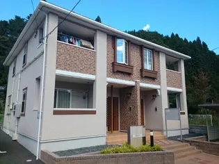 チャコールの画像