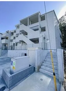 クロレ南流山Ⅲの画像