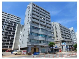 BERGAMOTTO吉野町の画像