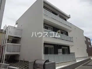リブリ サンフラワー14の画像