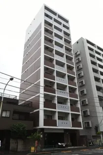プレミアム三ノ輪の画像