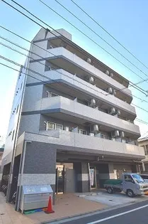 イル コンソラーレの画像