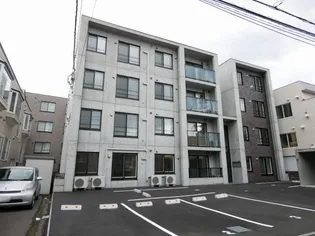 BANBINI KOTONIの画像