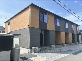 SUNNYの画像