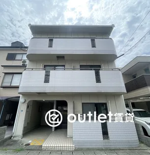 カーサ滝の茶屋の画像